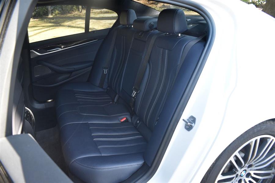 2019 BMW 5 Series 540i xDrive AWD 4dr Sedan, available for sale in Great Neck, New York | Camy Cars. Great Neck, New York 2019 BMW 5 Series 540i xDrive AWD 4dr Sedan, available for sale in Great Neck, New York | Camy Cars. Great Neck, New York