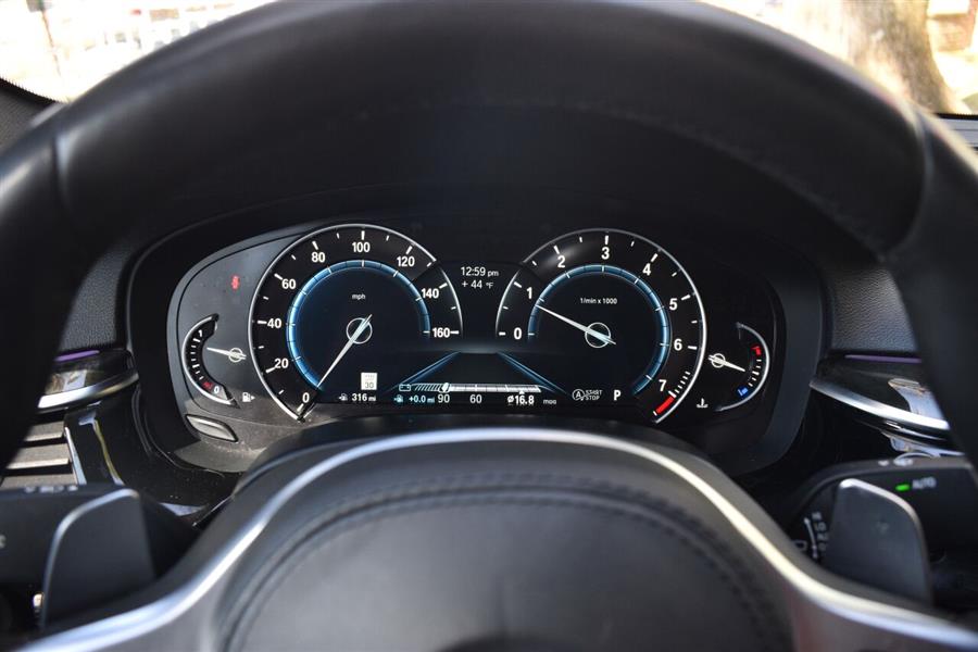 2019 BMW 5 Series 540i xDrive AWD 4dr Sedan, available for sale in Great Neck, New York | Camy Cars. Great Neck, New York 2019 BMW 5 Series 540i xDrive AWD 4dr Sedan, available for sale in Great Neck, New York | Camy Cars. Great Neck, New York