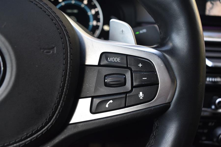 2019 BMW 5 Series 540i xDrive AWD 4dr Sedan, available for sale in Great Neck, New York | Camy Cars. Great Neck, New York 2019 BMW 5 Series 540i xDrive AWD 4dr Sedan, available for sale in Great Neck, New York | Camy Cars. Great Neck, New York