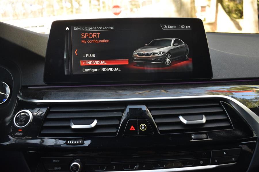 2019 BMW 5 Series 540i xDrive AWD 4dr Sedan, available for sale in Great Neck, New York | Camy Cars. Great Neck, New York 2019 BMW 5 Series 540i xDrive AWD 4dr Sedan, available for sale in Great Neck, New York | Camy Cars. Great Neck, New York