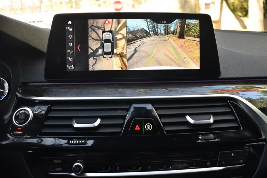 2019 BMW 5 Series 540i xDrive AWD 4dr Sedan, available for sale in Great Neck, New York | Camy Cars. Great Neck, New York 2019 BMW 5 Series 540i xDrive AWD 4dr Sedan, available for sale in Great Neck, New York | Camy Cars. Great Neck, New York