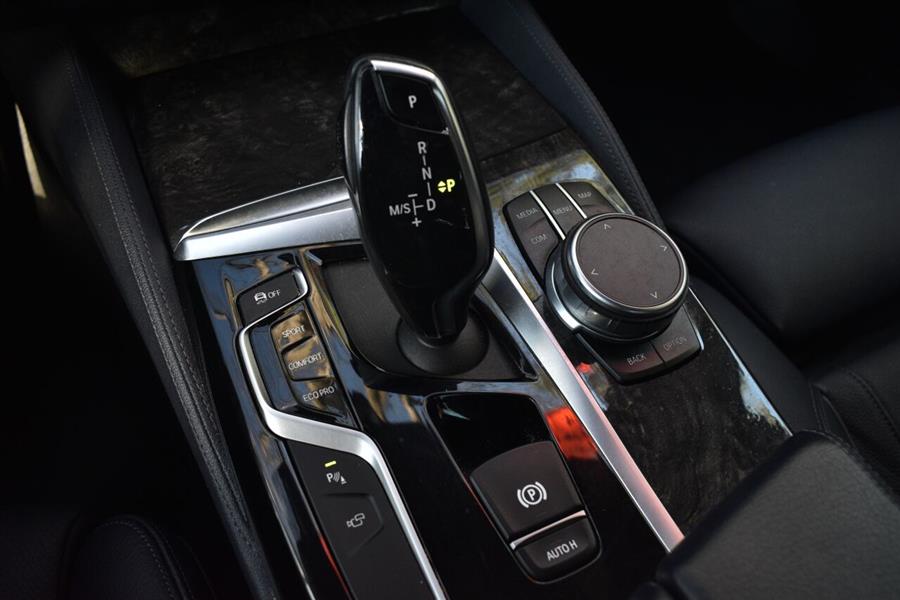 2019 BMW 5 Series 540i xDrive AWD 4dr Sedan, available for sale in Great Neck, New York | Camy Cars. Great Neck, New York 2019 BMW 5 Series 540i xDrive AWD 4dr Sedan, available for sale in Great Neck, New York | Camy Cars. Great Neck, New York
