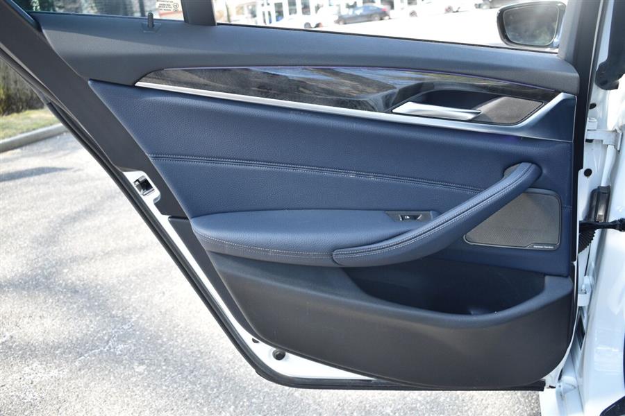 2019 BMW 5 Series 540i xDrive AWD 4dr Sedan, available for sale in Great Neck, New York | Camy Cars. Great Neck, New York 2019 BMW 5 Series 540i xDrive AWD 4dr Sedan, available for sale in Great Neck, New York | Camy Cars. Great Neck, New York