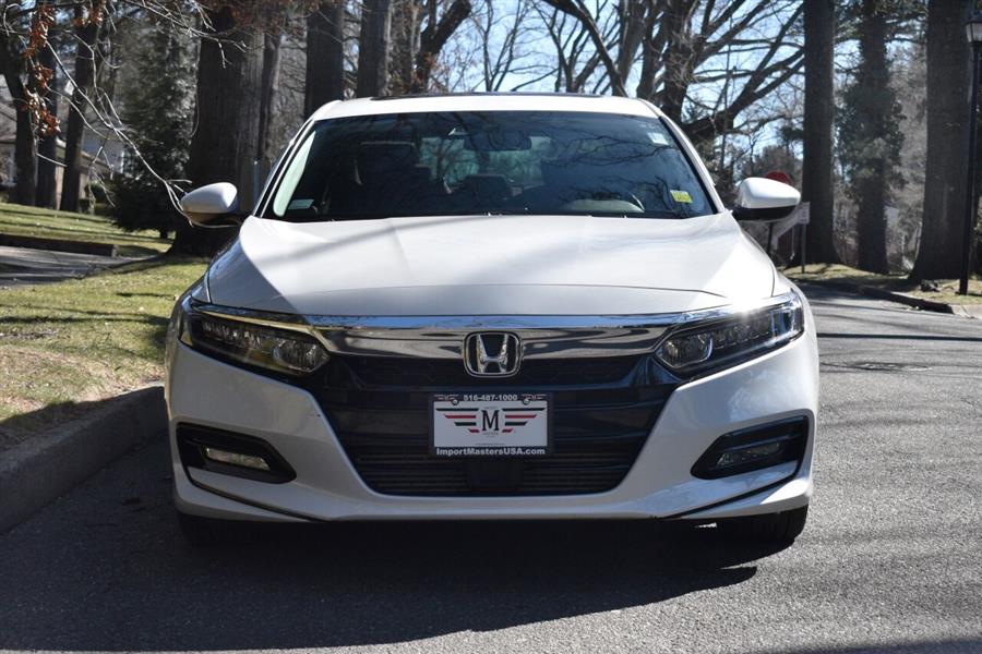 2019 Honda Accord EX 4dr Sedan, available for sale in Great Neck, New York | Camy Cars. Great Neck, New York 2019 Honda Accord EX 4dr Sedan, available for sale in Great Neck, New York | Camy Cars. Great Neck, New York