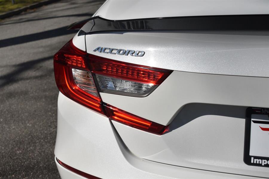 2019 Honda Accord EX 4dr Sedan, available for sale in Great Neck, New York | Camy Cars. Great Neck, New York 2019 Honda Accord EX 4dr Sedan, available for sale in Great Neck, New York | Camy Cars. Great Neck, New York