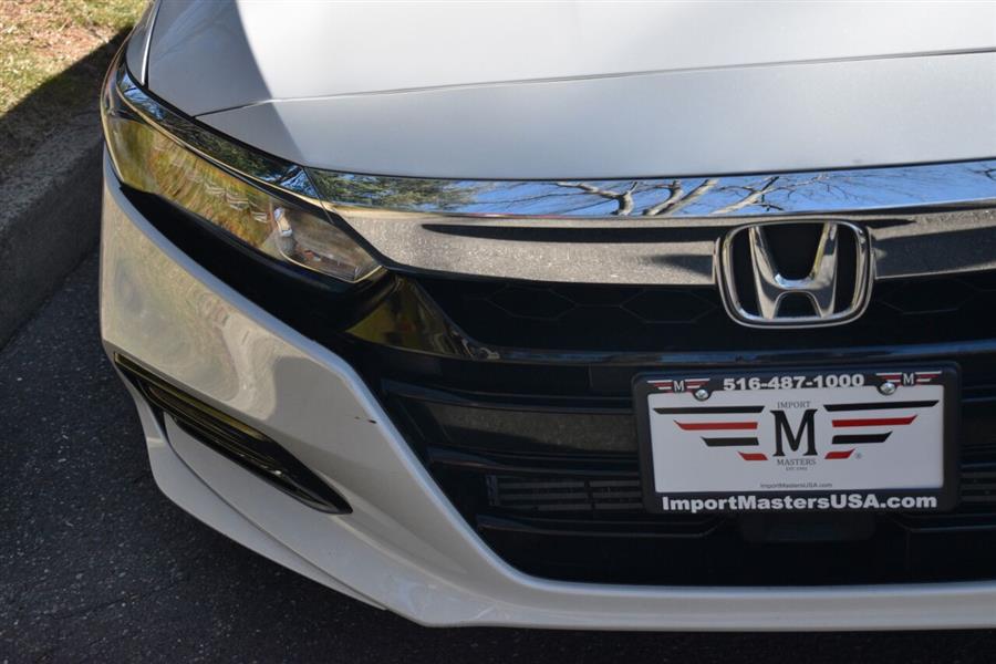 2019 Honda Accord EX 4dr Sedan, available for sale in Great Neck, New York | Camy Cars. Great Neck, New York 2019 Honda Accord EX 4dr Sedan, available for sale in Great Neck, New York | Camy Cars. Great Neck, New York