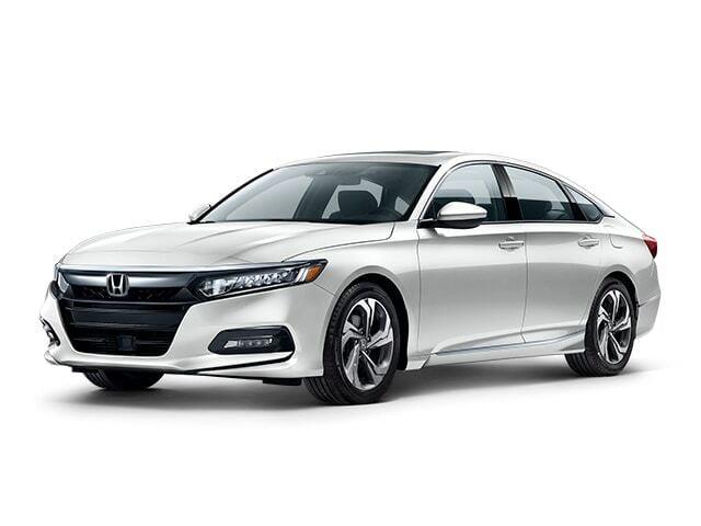 2019 Honda Accord EX 4dr Sedan, available for sale in Great Neck, New York | Camy Cars. Great Neck, New York