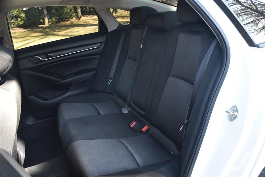 2019 Honda Accord EX 4dr Sedan, available for sale in Great Neck, New York | Camy Cars. Great Neck, New York 2019 Honda Accord EX 4dr Sedan, available for sale in Great Neck, New York | Camy Cars. Great Neck, New York