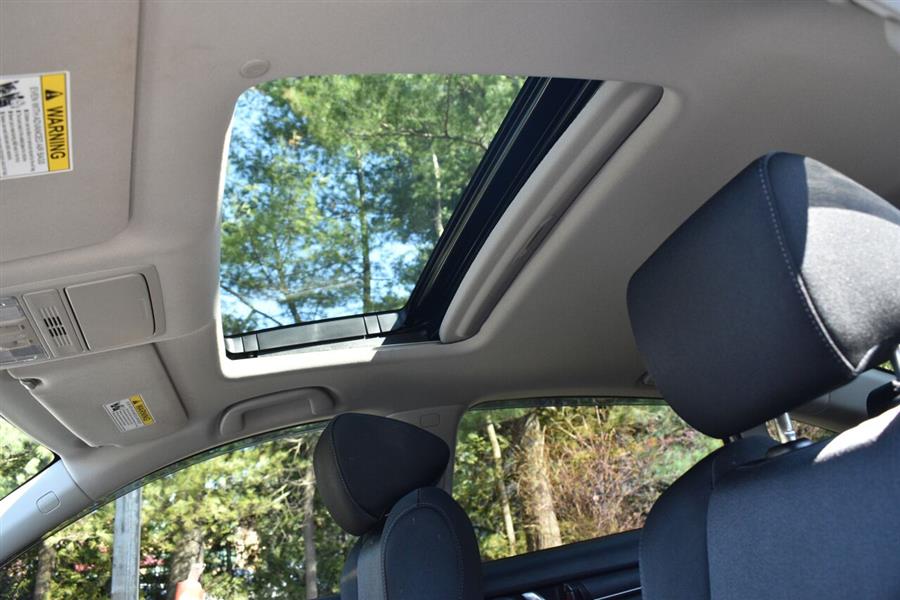 2019 Honda Accord EX 4dr Sedan, available for sale in Great Neck, New York | Camy Cars. Great Neck, New York 2019 Honda Accord EX 4dr Sedan, available for sale in Great Neck, New York | Camy Cars. Great Neck, New York