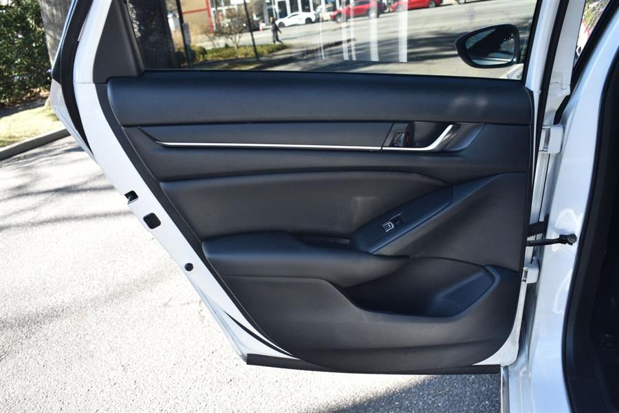 2019 Honda Accord EX 4dr Sedan, available for sale in Great Neck, New York | Camy Cars. Great Neck, New York 2019 Honda Accord EX 4dr Sedan, available for sale in Great Neck, New York | Camy Cars. Great Neck, New York
