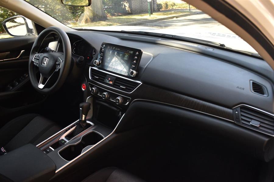 2019 Honda Accord EX 4dr Sedan, available for sale in Great Neck, New York | Camy Cars. Great Neck, New York 2019 Honda Accord EX 4dr Sedan, available for sale in Great Neck, New York | Camy Cars. Great Neck, New York