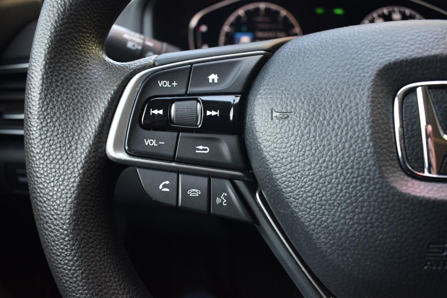 2019 Honda Accord EX 4dr Sedan, available for sale in Great Neck, New York | Camy Cars. Great Neck, New York 2019 Honda Accord EX 4dr Sedan, available for sale in Great Neck, New York | Camy Cars. Great Neck, New York