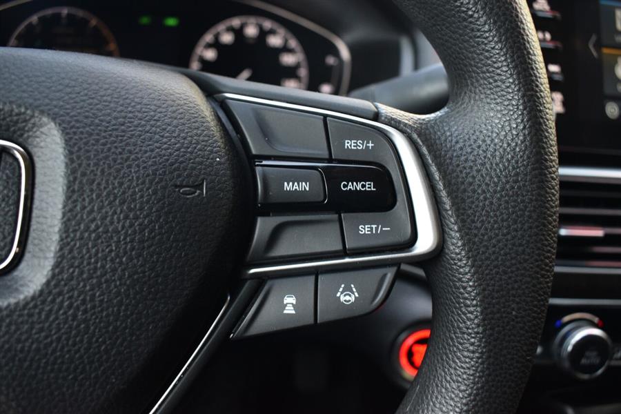 2019 Honda Accord EX 4dr Sedan, available for sale in Great Neck, New York | Camy Cars. Great Neck, New York 2019 Honda Accord EX 4dr Sedan, available for sale in Great Neck, New York | Camy Cars. Great Neck, New York