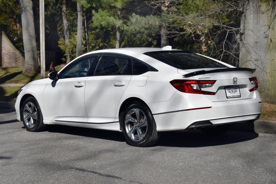 2019 Honda Accord EX 4dr Sedan, available for sale in Great Neck, New York | Camy Cars. Great Neck, New York 2019 Honda Accord EX 4dr Sedan, available for sale in Great Neck, New York | Camy Cars. Great Neck, New York