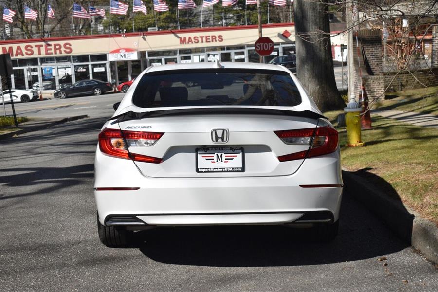 2019 Honda Accord EX 4dr Sedan, available for sale in Great Neck, New York | Camy Cars. Great Neck, New York 2019 Honda Accord EX 4dr Sedan, available for sale in Great Neck, New York | Camy Cars. Great Neck, New York