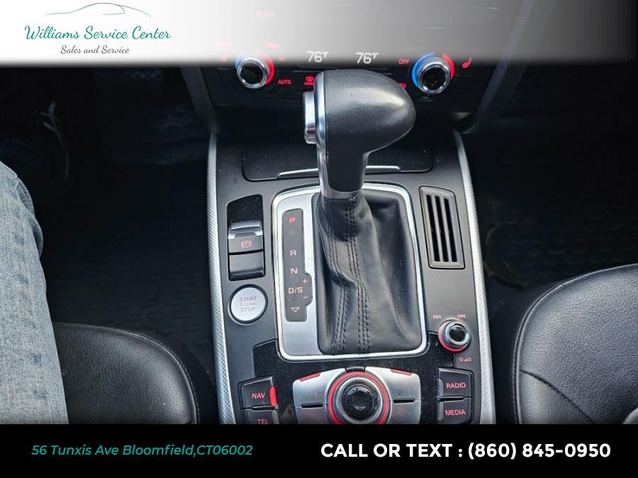 2013 Audi A5 2dr Cabriolet Auto quattro 2.0T Premium Plus, available for sale in Bloomfield, Connecticut | Williams Service Center. Bloomfield, Connecticut 2013 Audi A5 2dr Cabriolet Auto quattro 2.0T Premium Plus, available for sale in Bloomfield, Connecticut | Williams Service Center. Bloomfield, Connecticut