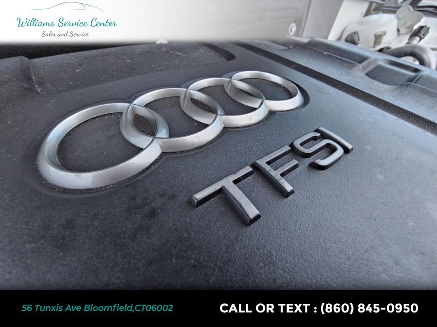 2013 Audi A5 2dr Cabriolet Auto quattro 2.0T Premium Plus, available for sale in Bloomfield, Connecticut | Williams Service Center. Bloomfield, Connecticut 2013 Audi A5 2dr Cabriolet Auto quattro 2.0T Premium Plus, available for sale in Bloomfield, Connecticut | Williams Service Center. Bloomfield, Connecticut