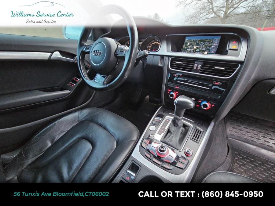 2013 Audi A5 2dr Cabriolet Auto quattro 2.0T Premium Plus, available for sale in Bloomfield, Connecticut | Williams Service Center. Bloomfield, Connecticut 2013 Audi A5 2dr Cabriolet Auto quattro 2.0T Premium Plus, available for sale in Bloomfield, Connecticut | Williams Service Center. Bloomfield, Connecticut