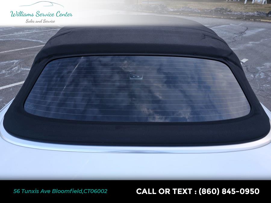 2013 Audi A5 2dr Cabriolet Auto quattro 2.0T Premium Plus, available for sale in Bloomfield, Connecticut | Williams Service Center. Bloomfield, Connecticut 2013 Audi A5 2dr Cabriolet Auto quattro 2.0T Premium Plus, available for sale in Bloomfield, Connecticut | Williams Service Center. Bloomfield, Connecticut
