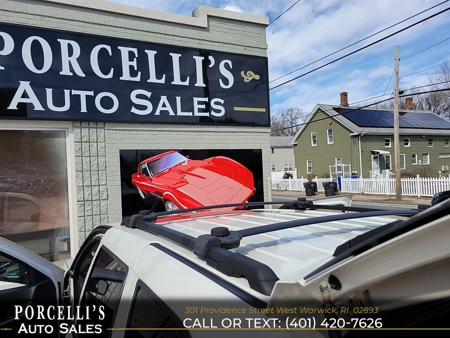 2010 Jeep Grand Cherokee 4WD 4dr Laredo, available for sale in West Warwick, Rhode Island | Porcelli's Auto Sales. West Warwick, Rhode Island 2010 Jeep Grand Cherokee 4WD 4dr Laredo, available for sale in West Warwick, Rhode Island | Porcelli's Auto Sales. West Warwick, Rhode Island