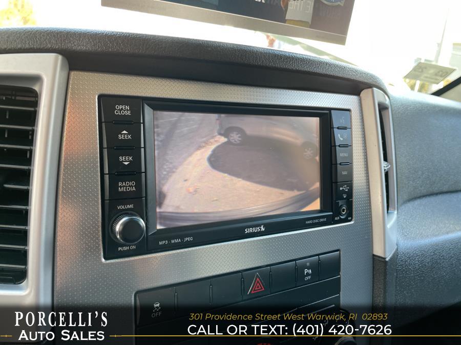 2010 Jeep Grand Cherokee 4WD 4dr Laredo, available for sale in West Warwick, Rhode Island | Porcelli's Auto Sales. West Warwick, Rhode Island 2010 Jeep Grand Cherokee 4WD 4dr Laredo, available for sale in West Warwick, Rhode Island | Porcelli's Auto Sales. West Warwick, Rhode Island