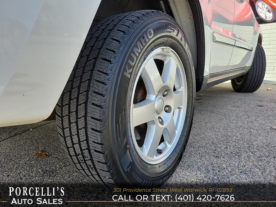 2010 Jeep Grand Cherokee 4WD 4dr Laredo, available for sale in West Warwick, Rhode Island | Porcelli's Auto Sales. West Warwick, Rhode Island 2010 Jeep Grand Cherokee 4WD 4dr Laredo, available for sale in West Warwick, Rhode Island | Porcelli's Auto Sales. West Warwick, Rhode Island