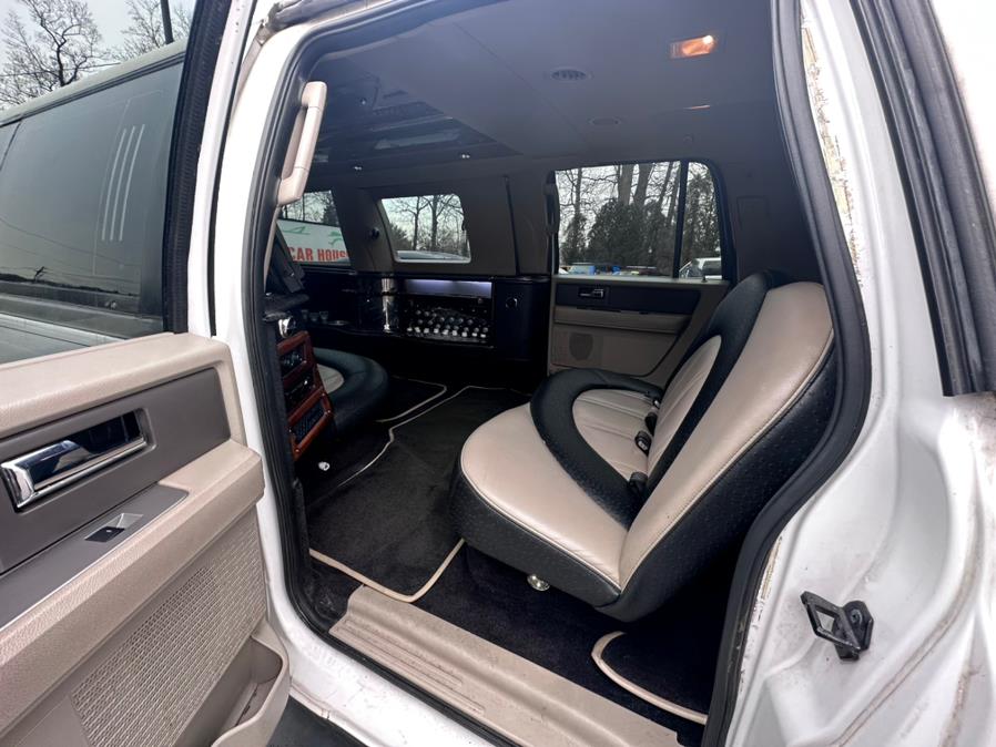 2012 Ford Expedition EL 2WD 4dr XLT, available for sale in Bloomingdale, New Jersey | Bloomingdale Auto Group. Bloomingdale, New Jersey 2012 Ford Expedition EL 2WD 4dr XLT, available for sale in Bloomingdale, New Jersey | Bloomingdale Auto Group. Bloomingdale, New Jersey