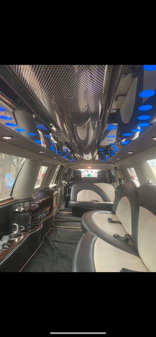 2012 Ford Expedition EL 2WD 4dr XLT, available for sale in Bloomingdale, New Jersey | Bloomingdale Auto Group. Bloomingdale, New Jersey 2012 Ford Expedition EL 2WD 4dr XLT, available for sale in Bloomingdale, New Jersey | Bloomingdale Auto Group. Bloomingdale, New Jersey