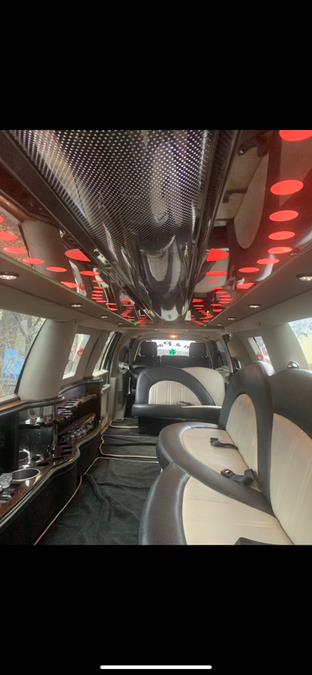 2012 Ford Expedition EL 2WD 4dr XLT, available for sale in Bloomingdale, New Jersey | Bloomingdale Auto Group. Bloomingdale, New Jersey 2012 Ford Expedition EL 2WD 4dr XLT, available for sale in Bloomingdale, New Jersey | Bloomingdale Auto Group. Bloomingdale, New Jersey