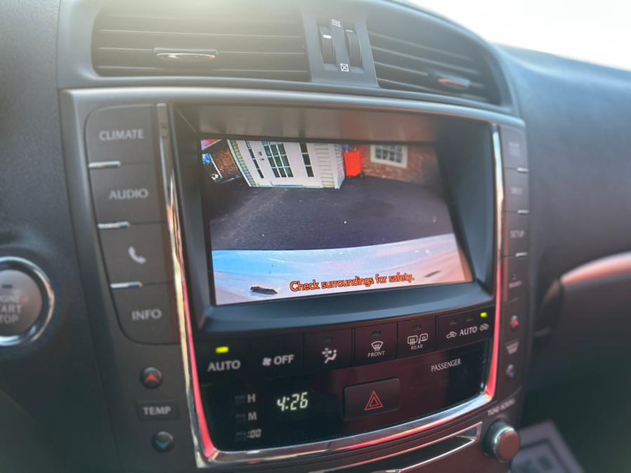 2013 Lexus IS 350C 2dr Conv, available for sale in Bloomingdale, New Jersey | Bloomingdale Auto Group. Bloomingdale, New Jersey 2013 Lexus IS 350C 2dr Conv, available for sale in Bloomingdale, New Jersey | Bloomingdale Auto Group. Bloomingdale, New Jersey
