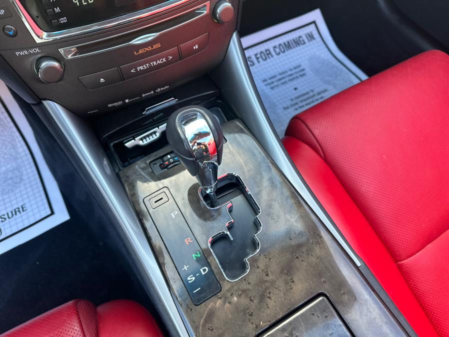 2013 Lexus IS 350C 2dr Conv, available for sale in Bloomingdale, New Jersey | Bloomingdale Auto Group. Bloomingdale, New Jersey 2013 Lexus IS 350C 2dr Conv, available for sale in Bloomingdale, New Jersey | Bloomingdale Auto Group. Bloomingdale, New Jersey