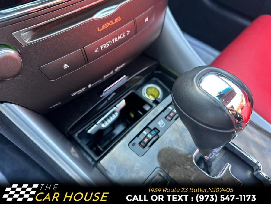 2013 Lexus IS 350C 2dr Conv, available for sale in Butler, New Jersey | The Car House. Butler, New Jersey 2013 Lexus IS 350C 2dr Conv, available for sale in Butler, New Jersey | The Car House. Butler, New Jersey