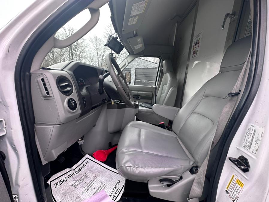 2019 Ford E-Series Cutaway E-350 DRW 158" WB, available for sale in Bloomingdale, New Jersey | Bloomingdale Auto Group. Bloomingdale, New Jersey 2019 Ford E-Series Cutaway E-350 DRW 158" WB, available for sale in Bloomingdale, New Jersey | Bloomingdale Auto Group. Bloomingdale, New Jersey