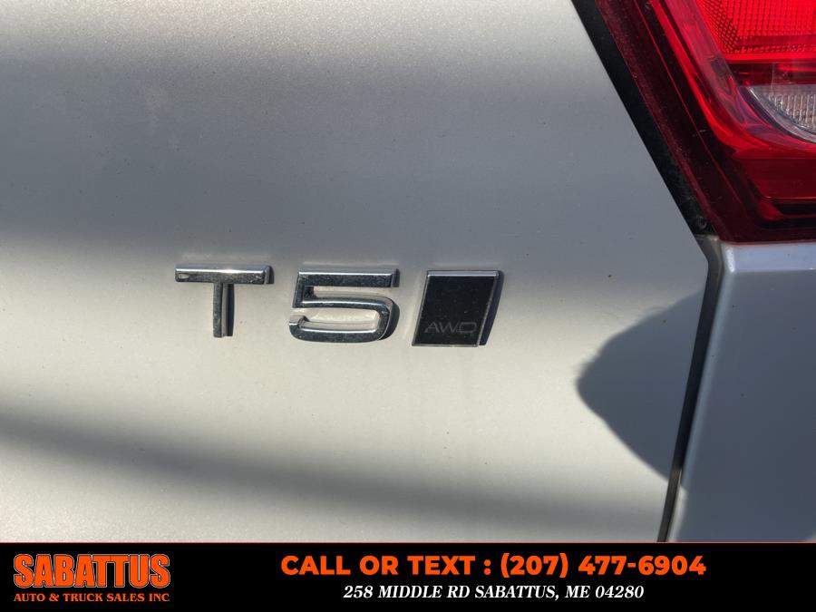 2022 Volvo XC40 T5 AWD Inscription, available for sale in Sabattus, Maine | Sabattus Auto and Truck Sales Inc. Sabattus, Maine 2022 Volvo XC40 T5 AWD Inscription, available for sale in Sabattus, Maine | Sabattus Auto and Truck Sales Inc. Sabattus, Maine