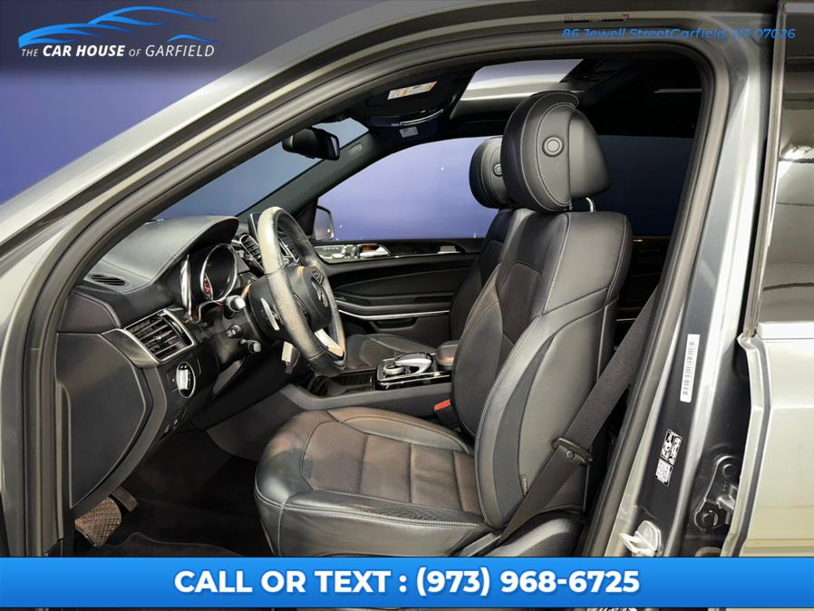 2017 Mercedes-Benz GLS GLS 550 4MATIC SUV, available for sale in Garfield, New Jersey | Car House Of Garfield. Garfield, New Jersey 2017 Mercedes-Benz GLS GLS 550 4MATIC SUV, available for sale in Garfield, New Jersey | Car House Of Garfield. Garfield, New Jersey
