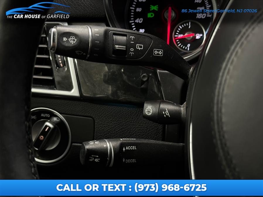 2017 Mercedes-Benz GLS GLS 550 4MATIC SUV, available for sale in Garfield, New Jersey | Car House Of Garfield. Garfield, New Jersey 2017 Mercedes-Benz GLS GLS 550 4MATIC SUV, available for sale in Garfield, New Jersey | Car House Of Garfield. Garfield, New Jersey