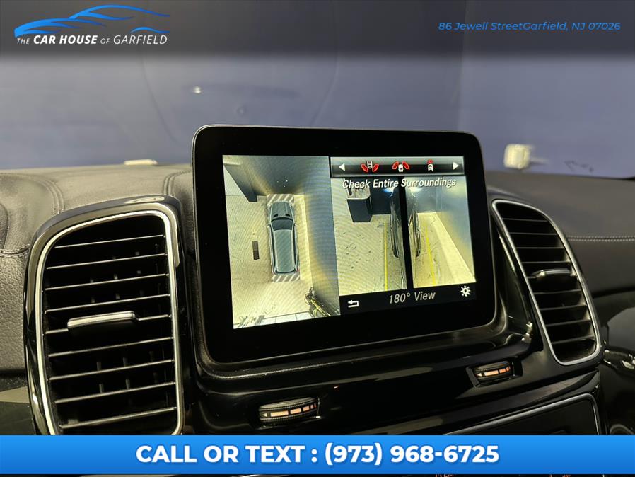2017 Mercedes-Benz GLS GLS 550 4MATIC SUV, available for sale in Garfield, New Jersey | Car House Of Garfield. Garfield, New Jersey 2017 Mercedes-Benz GLS GLS 550 4MATIC SUV, available for sale in Garfield, New Jersey | Car House Of Garfield. Garfield, New Jersey