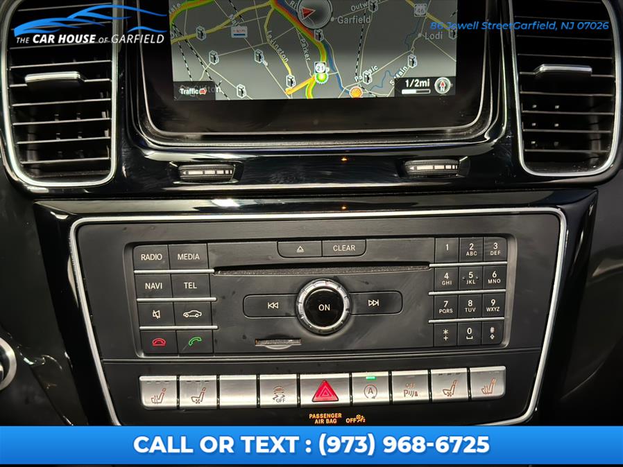 2017 Mercedes-Benz GLS GLS 550 4MATIC SUV, available for sale in Garfield, New Jersey | Car House Of Garfield. Garfield, New Jersey 2017 Mercedes-Benz GLS GLS 550 4MATIC SUV, available for sale in Garfield, New Jersey | Car House Of Garfield. Garfield, New Jersey