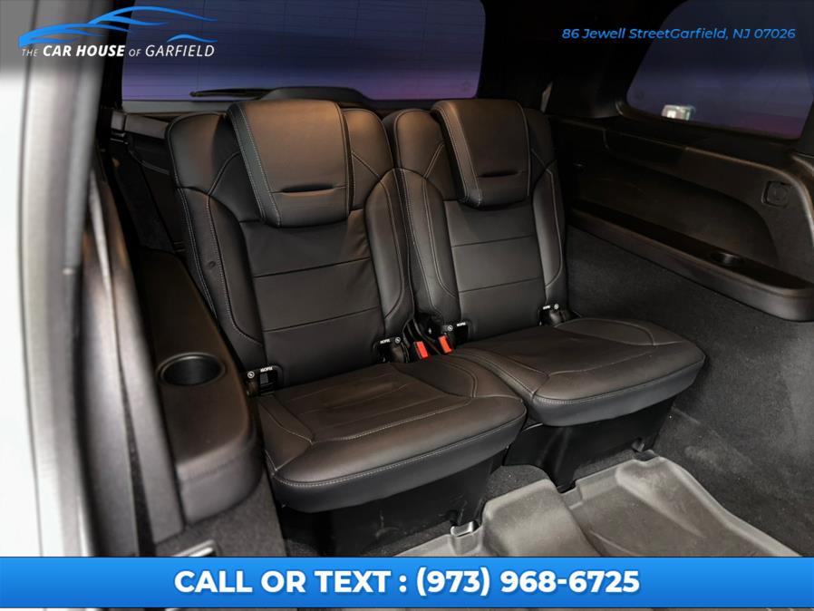 2017 Mercedes-Benz GLS GLS 550 4MATIC SUV, available for sale in Garfield, New Jersey | Car House Of Garfield. Garfield, New Jersey 2017 Mercedes-Benz GLS GLS 550 4MATIC SUV, available for sale in Garfield, New Jersey | Car House Of Garfield. Garfield, New Jersey