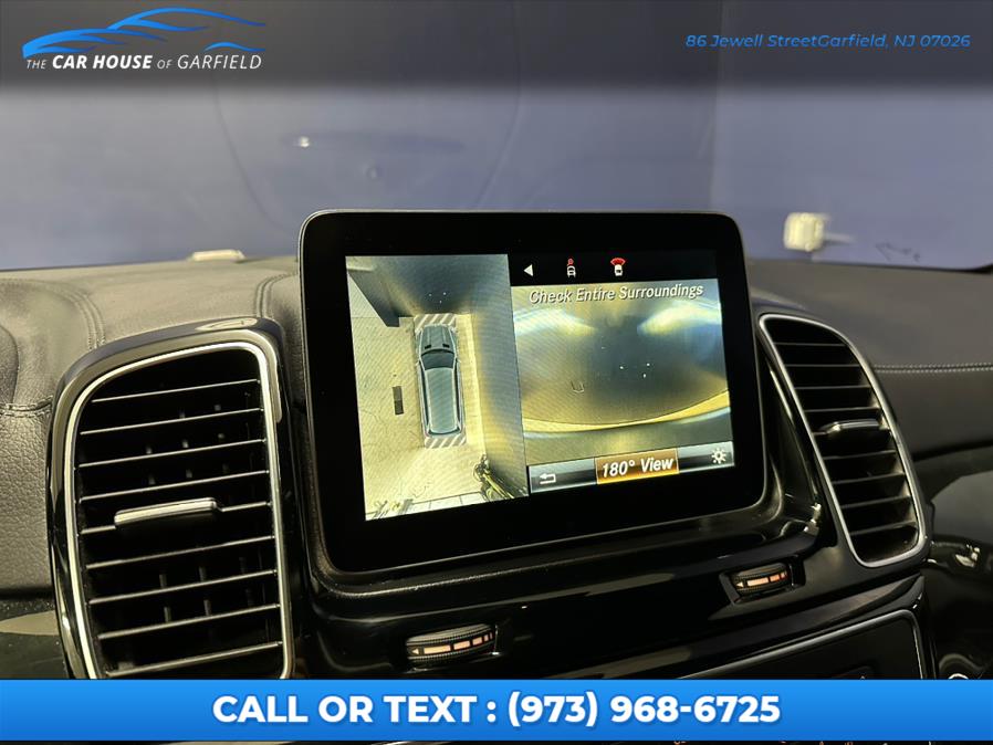 2017 Mercedes-Benz GLS GLS 550 4MATIC SUV, available for sale in Garfield, New Jersey | Car House Of Garfield. Garfield, New Jersey 2017 Mercedes-Benz GLS GLS 550 4MATIC SUV, available for sale in Garfield, New Jersey | Car House Of Garfield. Garfield, New Jersey