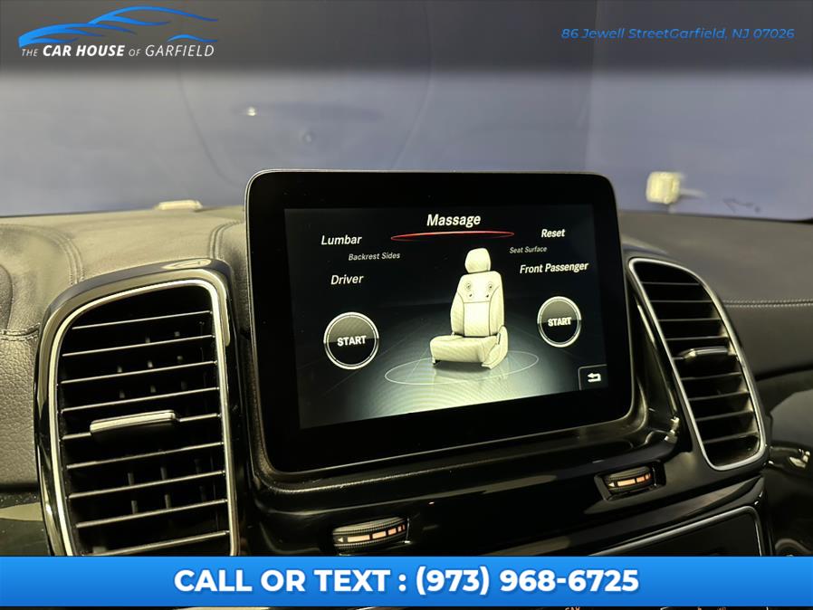 2017 Mercedes-Benz GLS GLS 550 4MATIC SUV, available for sale in Garfield, New Jersey | Car House Of Garfield. Garfield, New Jersey 2017 Mercedes-Benz GLS GLS 550 4MATIC SUV, available for sale in Garfield, New Jersey | Car House Of Garfield. Garfield, New Jersey