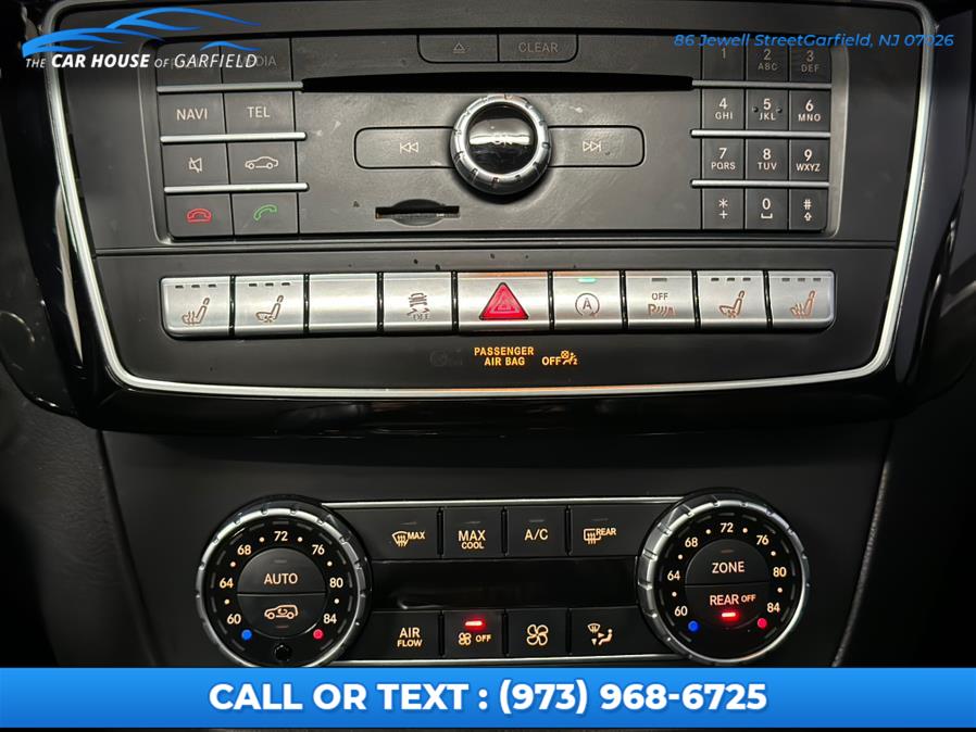 2017 Mercedes-Benz GLS GLS 550 4MATIC SUV, available for sale in Garfield, New Jersey | Car House Of Garfield. Garfield, New Jersey 2017 Mercedes-Benz GLS GLS 550 4MATIC SUV, available for sale in Garfield, New Jersey | Car House Of Garfield. Garfield, New Jersey