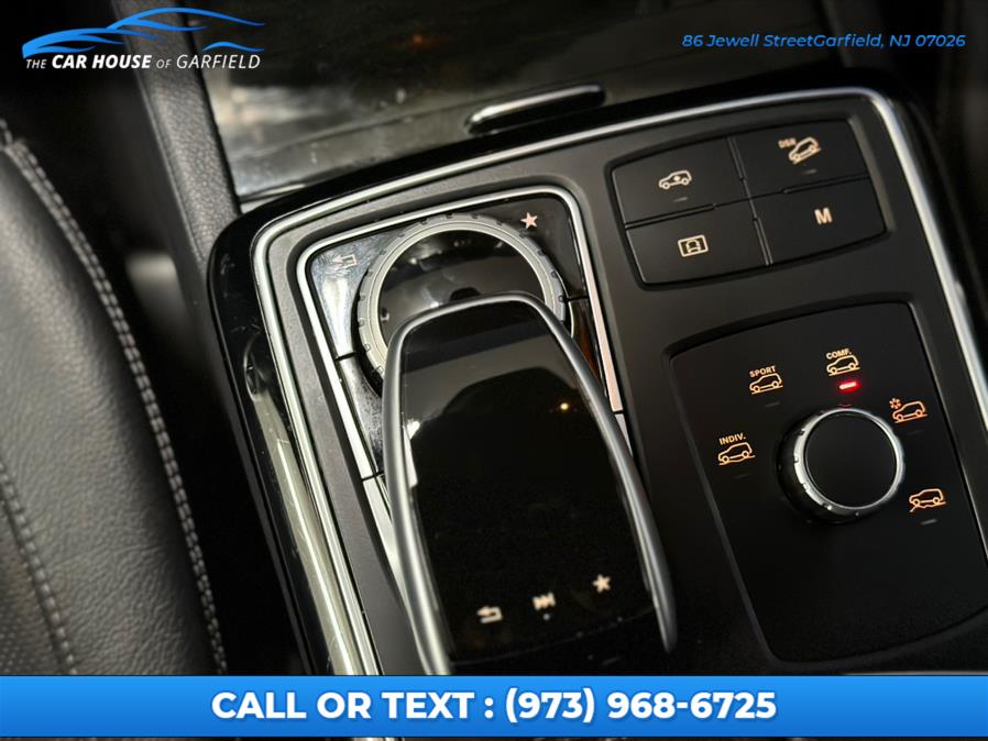 2017 Mercedes-Benz GLS GLS 550 4MATIC SUV, available for sale in Garfield, New Jersey | Car House Of Garfield. Garfield, New Jersey 2017 Mercedes-Benz GLS GLS 550 4MATIC SUV, available for sale in Garfield, New Jersey | Car House Of Garfield. Garfield, New Jersey