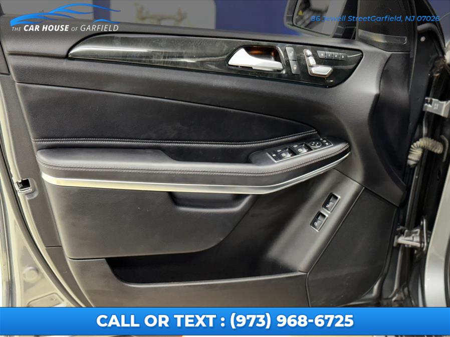 2017 Mercedes-Benz GLS GLS 550 4MATIC SUV, available for sale in Garfield, New Jersey | Car House Of Garfield. Garfield, New Jersey 2017 Mercedes-Benz GLS GLS 550 4MATIC SUV, available for sale in Garfield, New Jersey | Car House Of Garfield. Garfield, New Jersey
