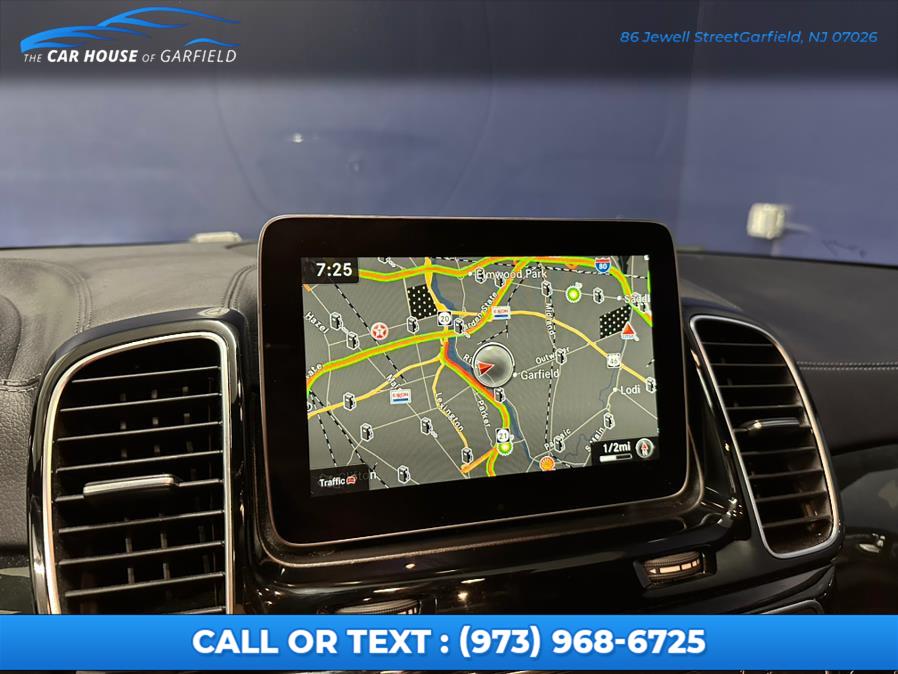 2017 Mercedes-Benz GLS GLS 550 4MATIC SUV, available for sale in Garfield, New Jersey | Car House Of Garfield. Garfield, New Jersey 2017 Mercedes-Benz GLS GLS 550 4MATIC SUV, available for sale in Garfield, New Jersey | Car House Of Garfield. Garfield, New Jersey