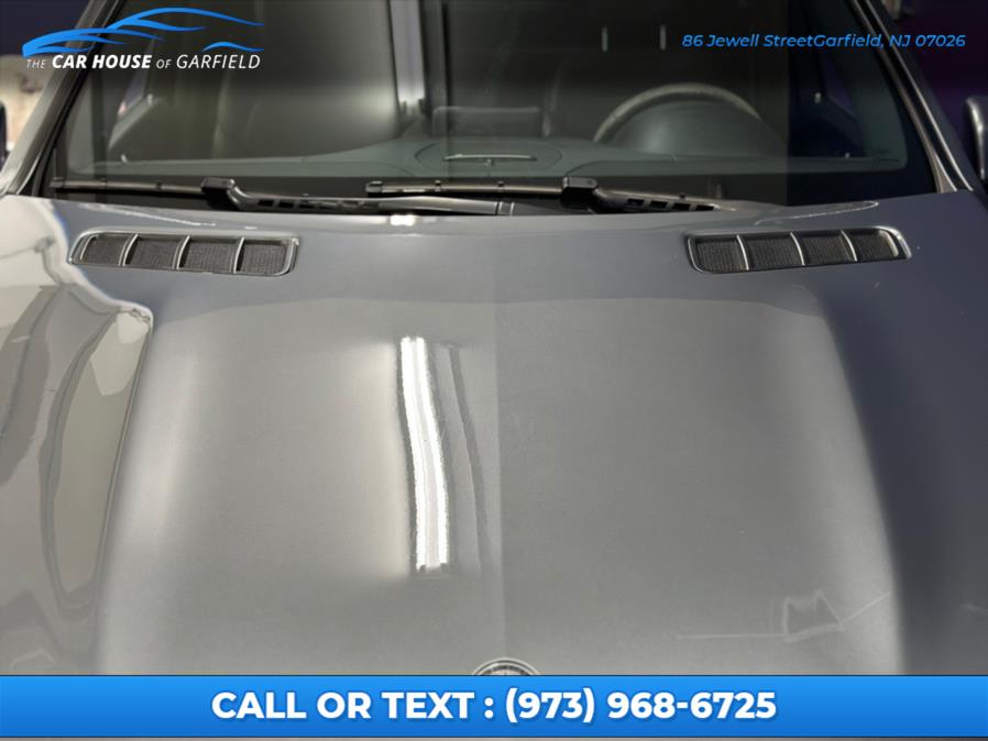 2017 Mercedes-Benz GLS GLS 550 4MATIC SUV, available for sale in Garfield, New Jersey | Car House Of Garfield. Garfield, New Jersey 2017 Mercedes-Benz GLS GLS 550 4MATIC SUV, available for sale in Garfield, New Jersey | Car House Of Garfield. Garfield, New Jersey
