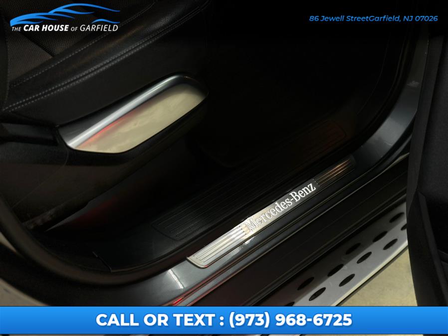 2017 Mercedes-Benz GLS GLS 550 4MATIC SUV, available for sale in Garfield, New Jersey | Car House Of Garfield. Garfield, New Jersey 2017 Mercedes-Benz GLS GLS 550 4MATIC SUV, available for sale in Garfield, New Jersey | Car House Of Garfield. Garfield, New Jersey
