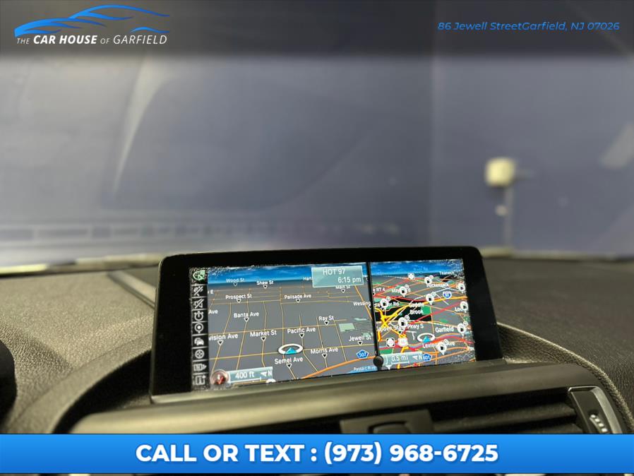 2016 BMW 2 Series 2dr Cpe M235i xDrive AWD, available for sale in Garfield, New Jersey | Car House Of Garfield. Garfield, New Jersey 2016 BMW 2 Series 2dr Cpe M235i xDrive AWD, available for sale in Garfield, New Jersey | Car House Of Garfield. Garfield, New Jersey