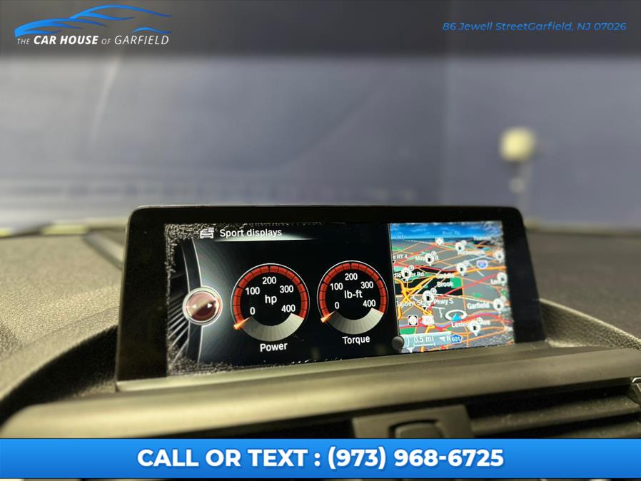 2016 BMW 2 Series 2dr Cpe M235i xDrive AWD, available for sale in Garfield, New Jersey | Car House Of Garfield. Garfield, New Jersey 2016 BMW 2 Series 2dr Cpe M235i xDrive AWD, available for sale in Garfield, New Jersey | Car House Of Garfield. Garfield, New Jersey