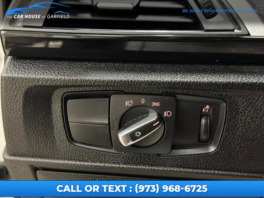 2016 BMW 2 Series 2dr Cpe M235i xDrive AWD, available for sale in Garfield, New Jersey | Car House Of Garfield. Garfield, New Jersey 2016 BMW 2 Series 2dr Cpe M235i xDrive AWD, available for sale in Garfield, New Jersey | Car House Of Garfield. Garfield, New Jersey